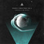 Nothing (feat. Rider Shafique)