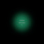 Zorza - Attention Without Effort