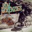 The Real McKenzies - 02 Shackleton