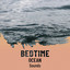 zZz Bedtime Ocean Sounds zZz cover