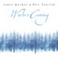 Phil Coulter , James Galway - Home away from home