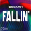 Fallin' - Extended Mix