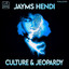 Culture artwork