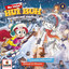 Verspuktes Weihnachten - Teil 08 cover
