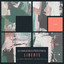 Liberte - Max Freegrant & Slow Fish Remix