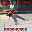 Unknown Title cover
