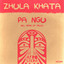 Zhula Khata