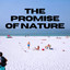 The Promise of Nature cover