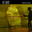 Unknown Title cover