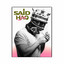 HAQ cover
