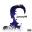 Jaymoney99 cover