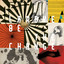 Be The Change (feat. Carlos Mena)