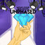 Unphased cover