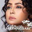 Bila Rasaku Ini Rasamu cover