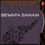 Bewafa Sanam Vol-3 cover