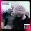 EXPLICIT cover
