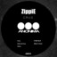 Zippie — In My Roof cover art
