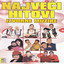 Unknown Title cover