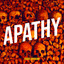 Guido Vancamp - Apathy