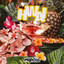Aqross - Hwai