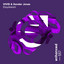 Daydream - Extended Mix