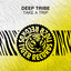 Take A Trip - Radio Edit
