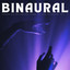 Binaural: Armonías Naturales Para Tu Ser Interior Vol. 2 cover