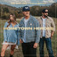 Latest Song Drops - The Reklaws, Dean Brody - Hometown Heroes (Lyrics)