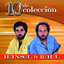 HANSEL & RAUL - MARIA TERESA Y DANILO 1
