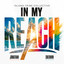 #WeekendReflections - Island Tribe Collective, Jonathan Nelson, Sherwin Gardner - In My Reach