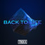 Back To Life cover
