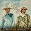 County Line - Florida Georgia Line []