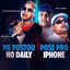 Me Postou no Daily X Pose Pro Iphone