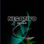 Negativo cover
