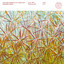 Album cover of Missing Pages by Lars Bartkuhn, The First Minute of a New Day, Kabuki