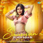 Saiyyan Dil Mein Aana Re cover
