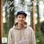 Barn for alltid cover