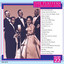 22 Greatest Hits cover
