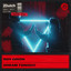 Dream Tonight - Extended Mix