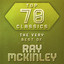 Ray McKinley profile