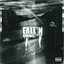 Fallin'