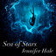 Sea of Stars cover