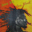 Junior Reid - Popcaan - Born Fi Conquer