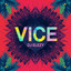 Dj Salsa Vice - Entrada GDL la hora del vice sabados