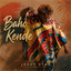 JESSY DIAZ - BAHO KENDE