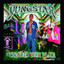 Throwed Yung Playa (Clean Version) cover
