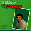 Mi Fevgeis Agapi Mou cover