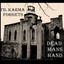 Dead Man’s Hand