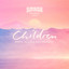 Children - Extended Mix