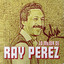 Ray Perez - Nuevo dia.